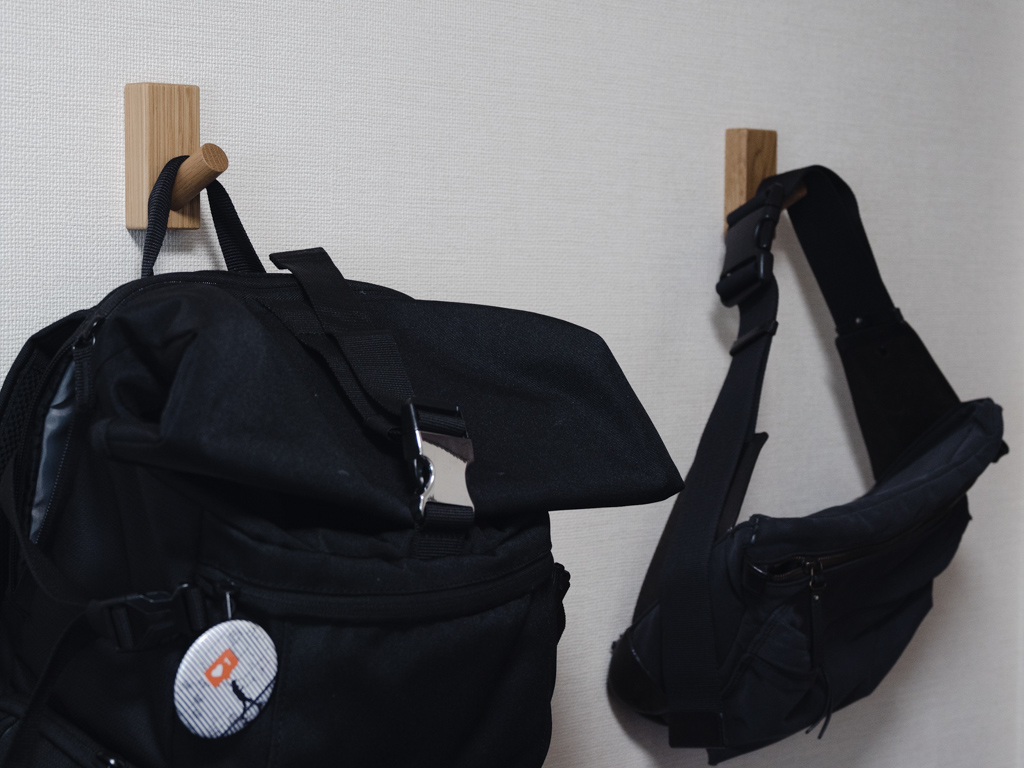 f:id:karaage:20190622124602j:plain:w640