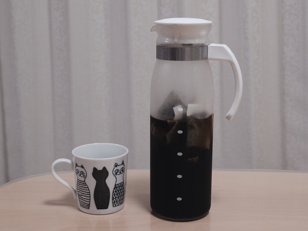 f:id:karaage:20190624213528j:plain:w640
