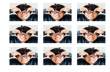 f:id:karaage:20190705015743p:plain:w640