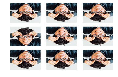 f:id:karaage:20190705015810p:plain:w640