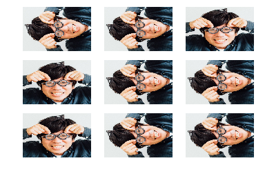 f:id:karaage:20190705015825p:plain:w640