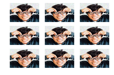 f:id:karaage:20190705015835p:plain:w640