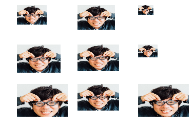f:id:karaage:20190705015841p:plain:w640