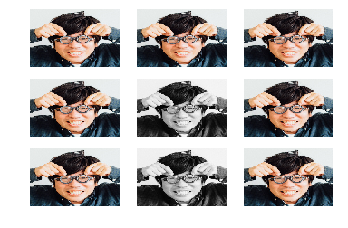 f:id:karaage:20190705015849p:plain:w640
