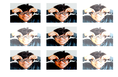 f:id:karaage:20190705015903p:plain:w640