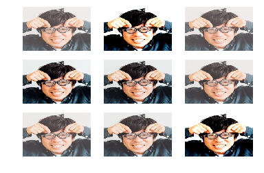 f:id:karaage:20190705015911p:plain:w640