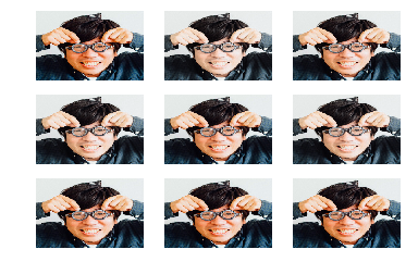 f:id:karaage:20190705015919p:plain:w640