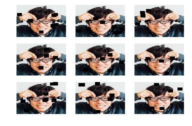 f:id:karaage:20190705015936p:plain:w640