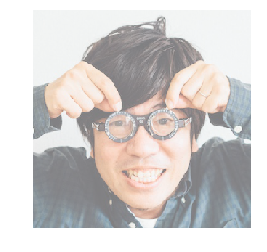 f:id:karaage:20190706014329p:plain:w480