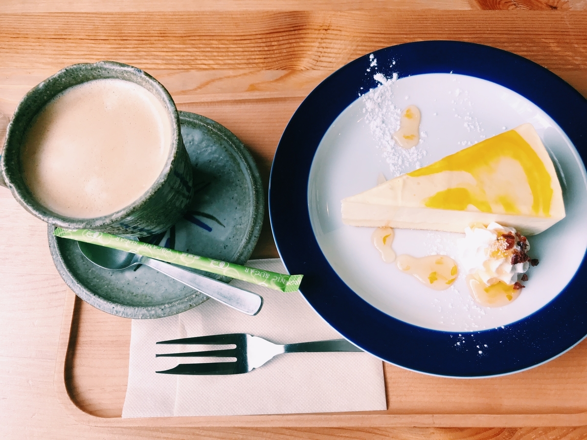 f:id:karaage:20190716124847j:plain:w640