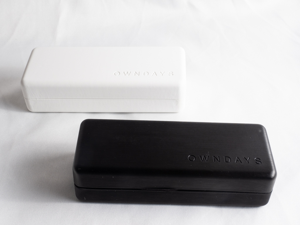 f:id:karaage:20190728173647j:plain:w640