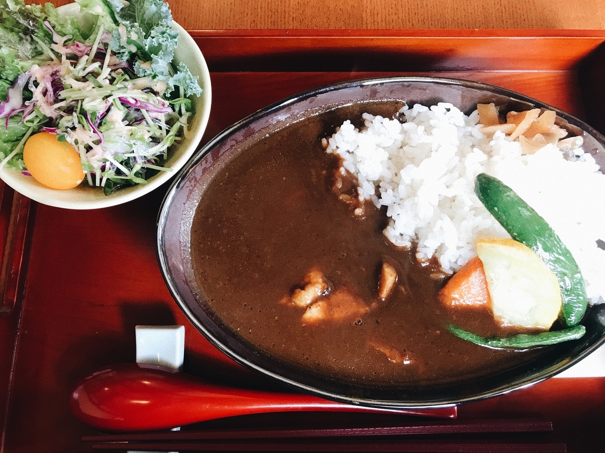 f:id:karaage:20190731121512j:plain:w640