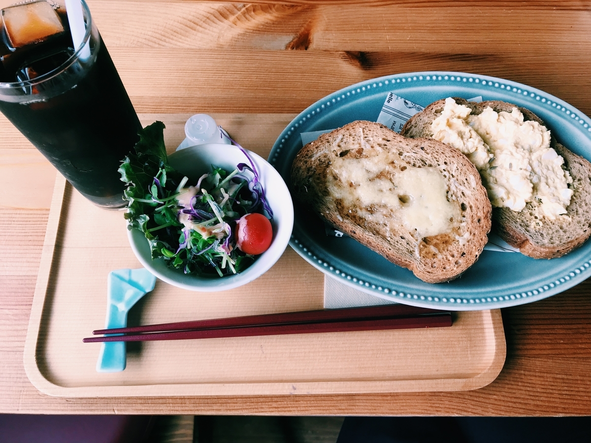 f:id:karaage:20190801094853j:plain:w640