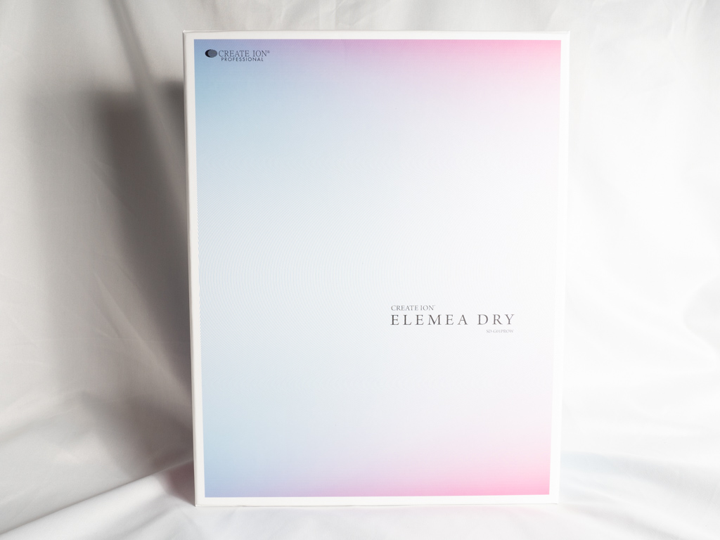 f:id:karaage:20190827003900j:plain:w640