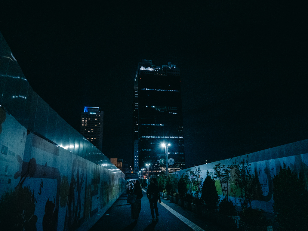 f:id:karaage:20190831212612j:plain:w640