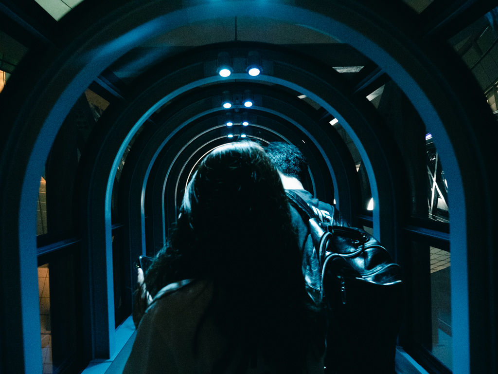 f:id:karaage:20190831213732j:plain:w640