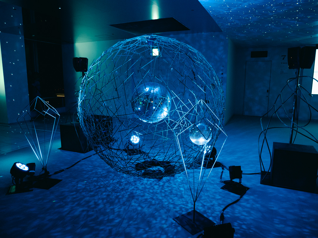 f:id:karaage:20190831214203j:plain:w640