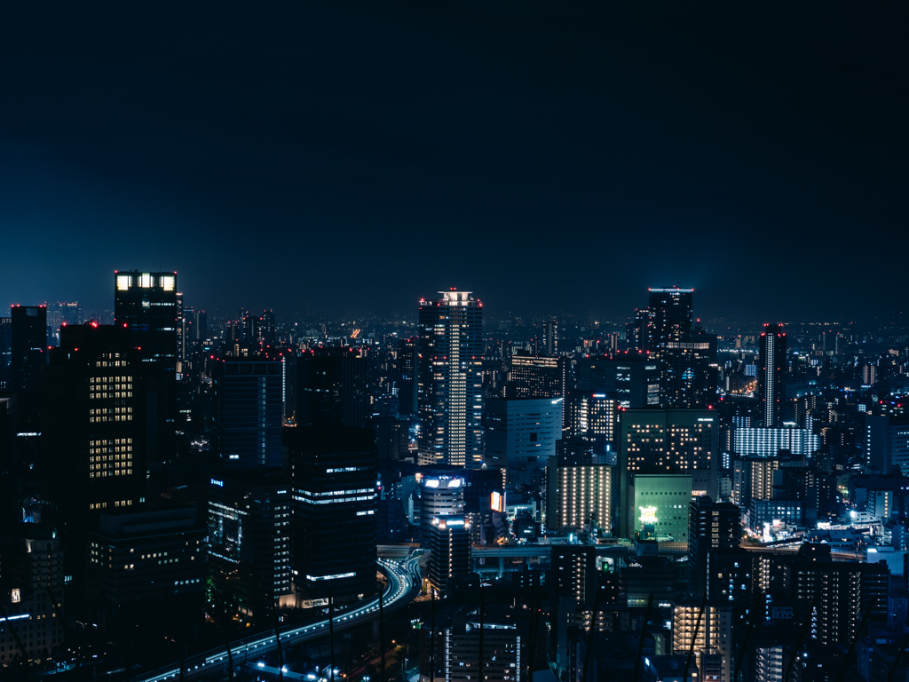 f:id:karaage:20190831215642j:plain:w640