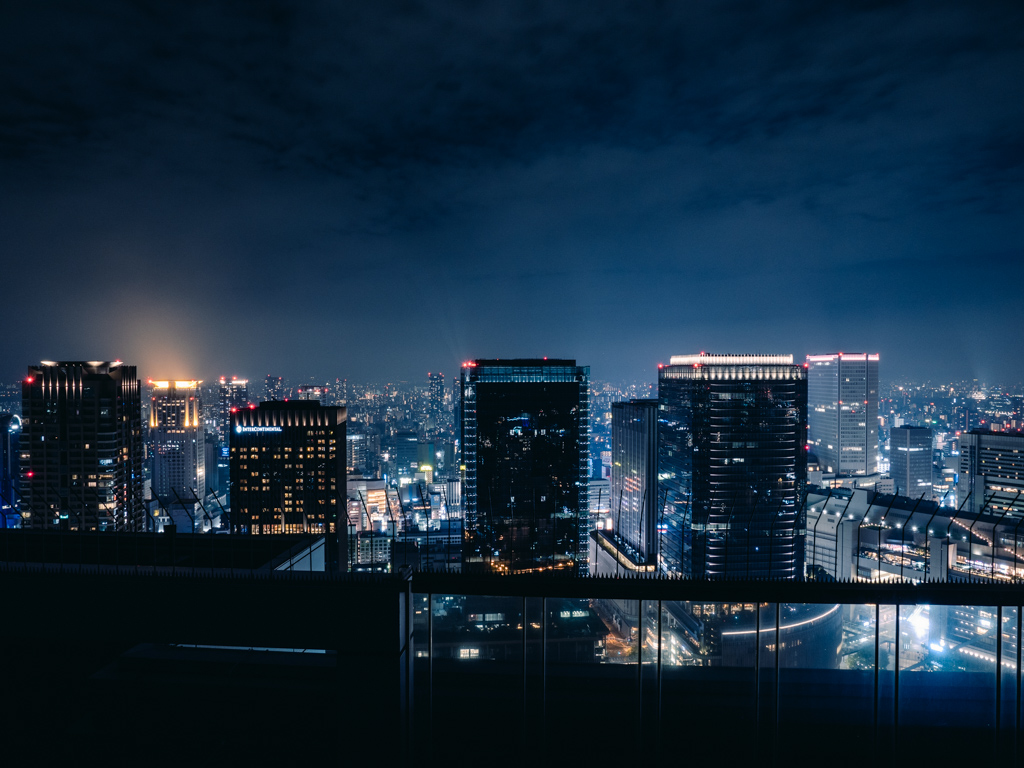 f:id:karaage:20190831220628j:plain:w640