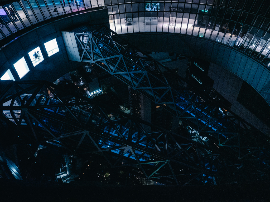 f:id:karaage:20190831220851j:plain:w640