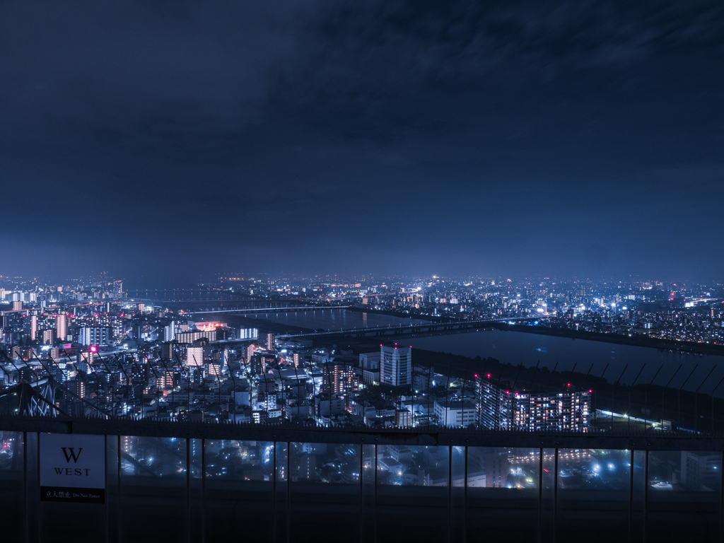 f:id:karaage:20190831221106j:plain:w640