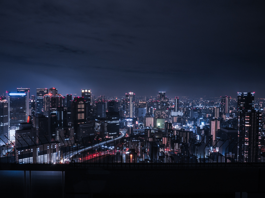 f:id:karaage:20190831221311j:plain:w640