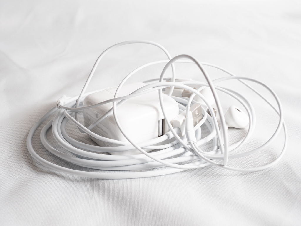 f:id:karaage:20191006211830j:plain:w640