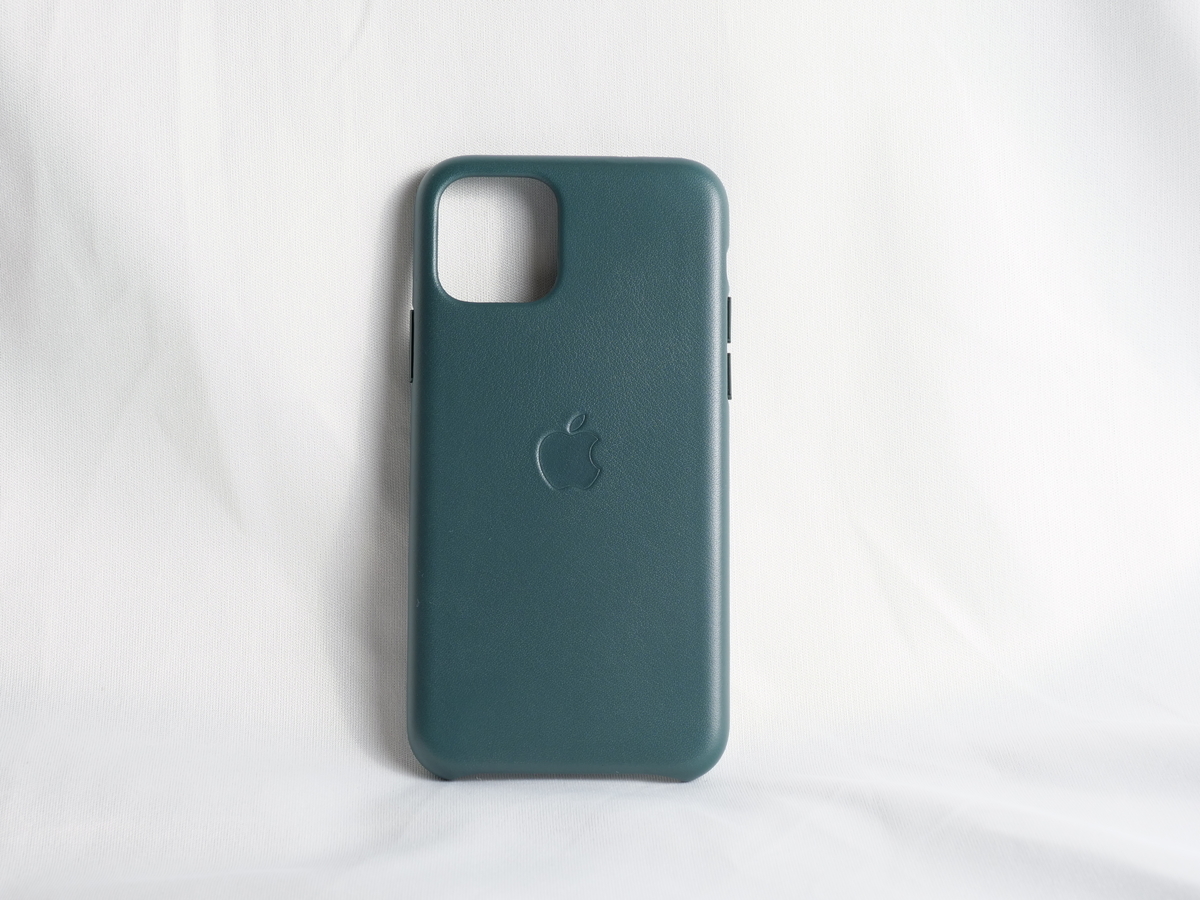 Apple - iPhone7プラス値下げ交渉アリ Apple Apple（アップル） MKL53J/A Watch Nike Series 7 GPS+