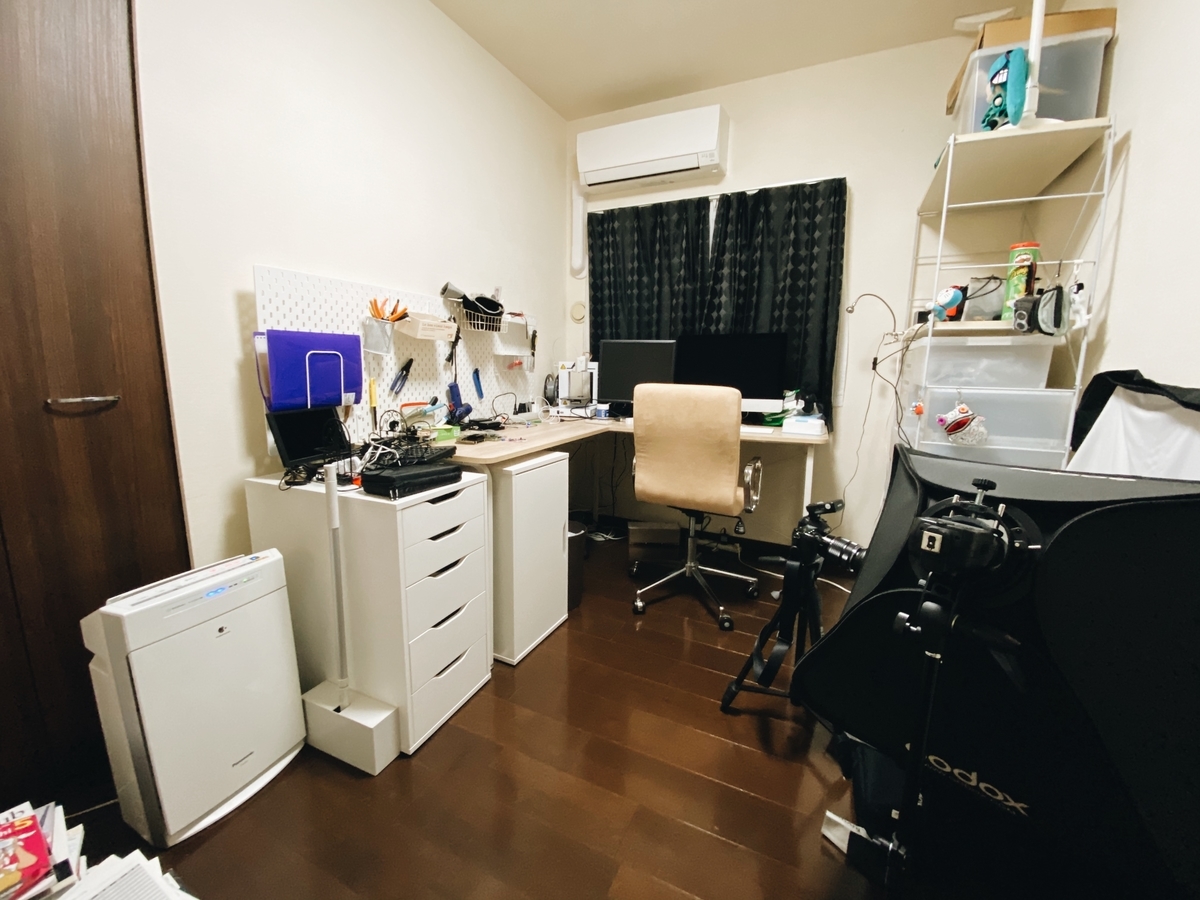 f:id:karaage:20191007220746j:plain:w640