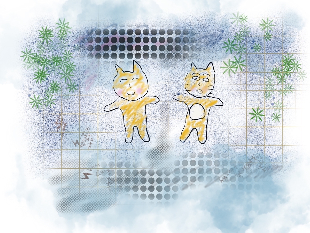 f:id:karaage:20191007231243j:plain:w640