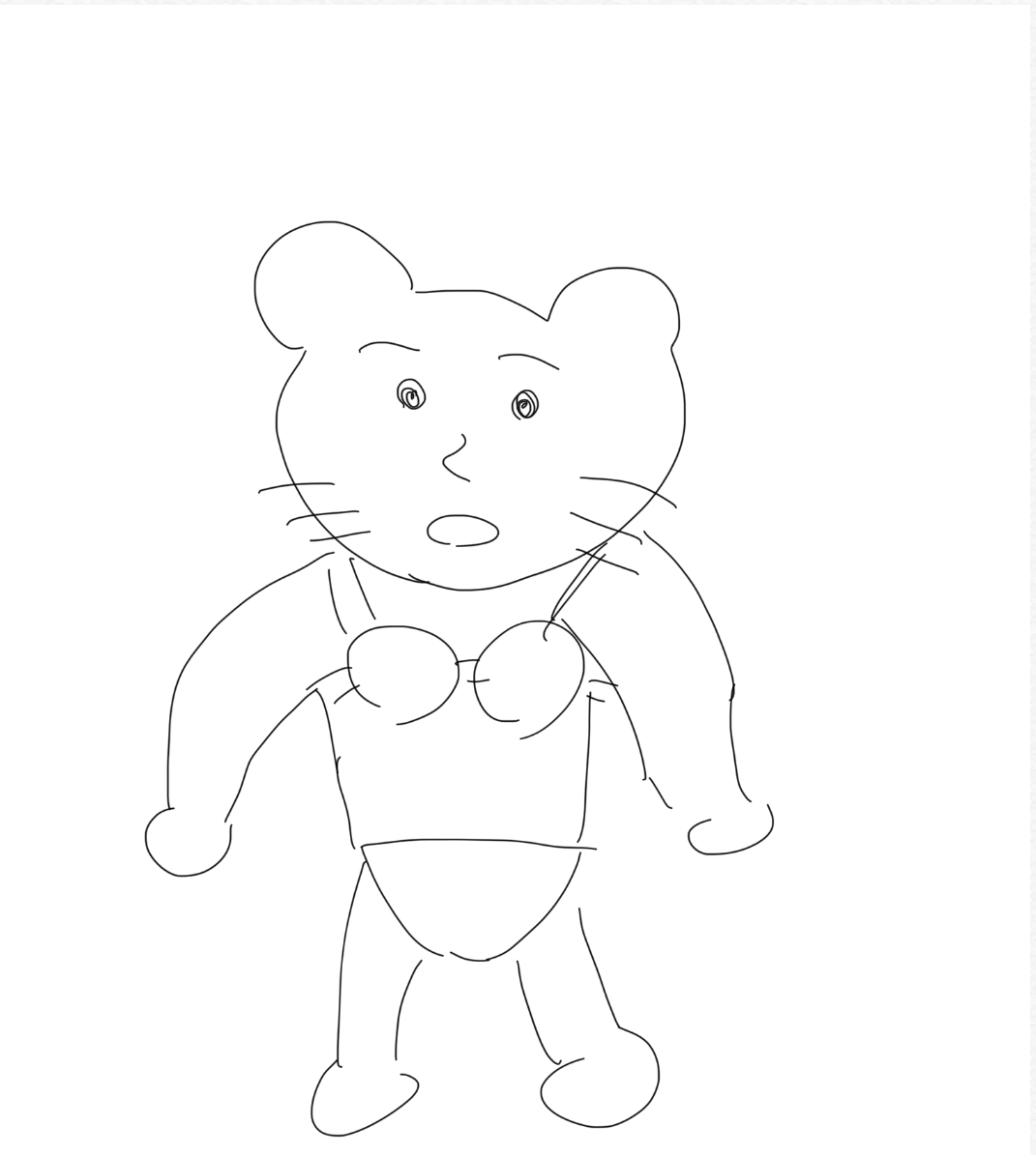 f:id:karaage:20191008010544j:plain:w480