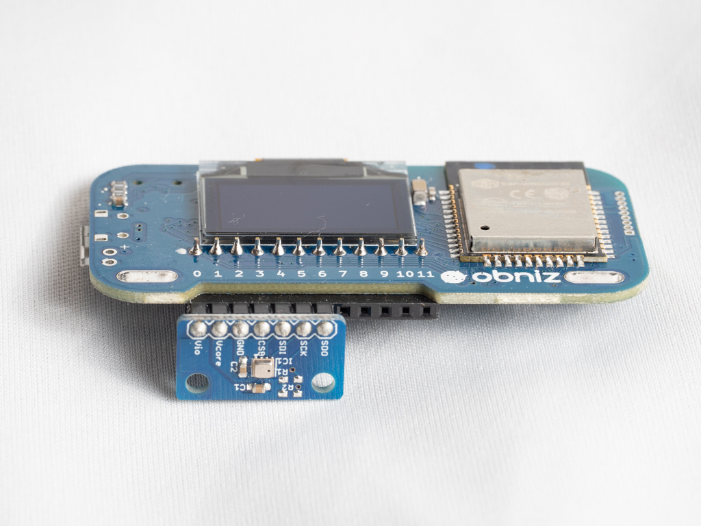 f:id:karaage:20191015012941j:plain:w640