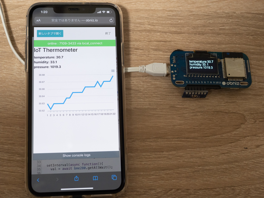 f:id:karaage:20191016012402j:plain:w640 f:id:karaage:20191016012402j:plain:w640