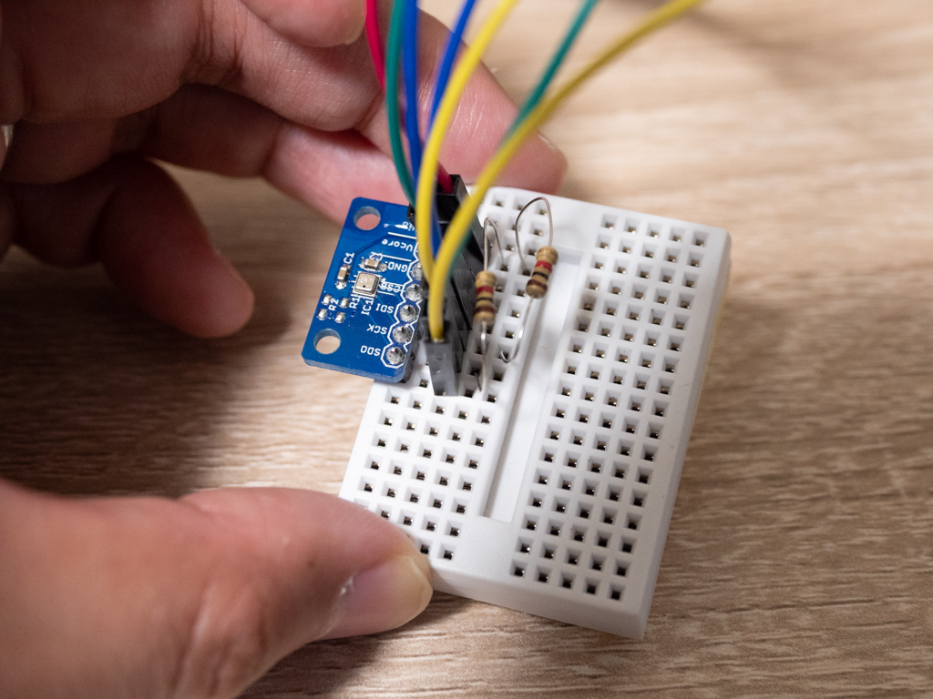 f:id:karaage:20191016021842j:plain:w640