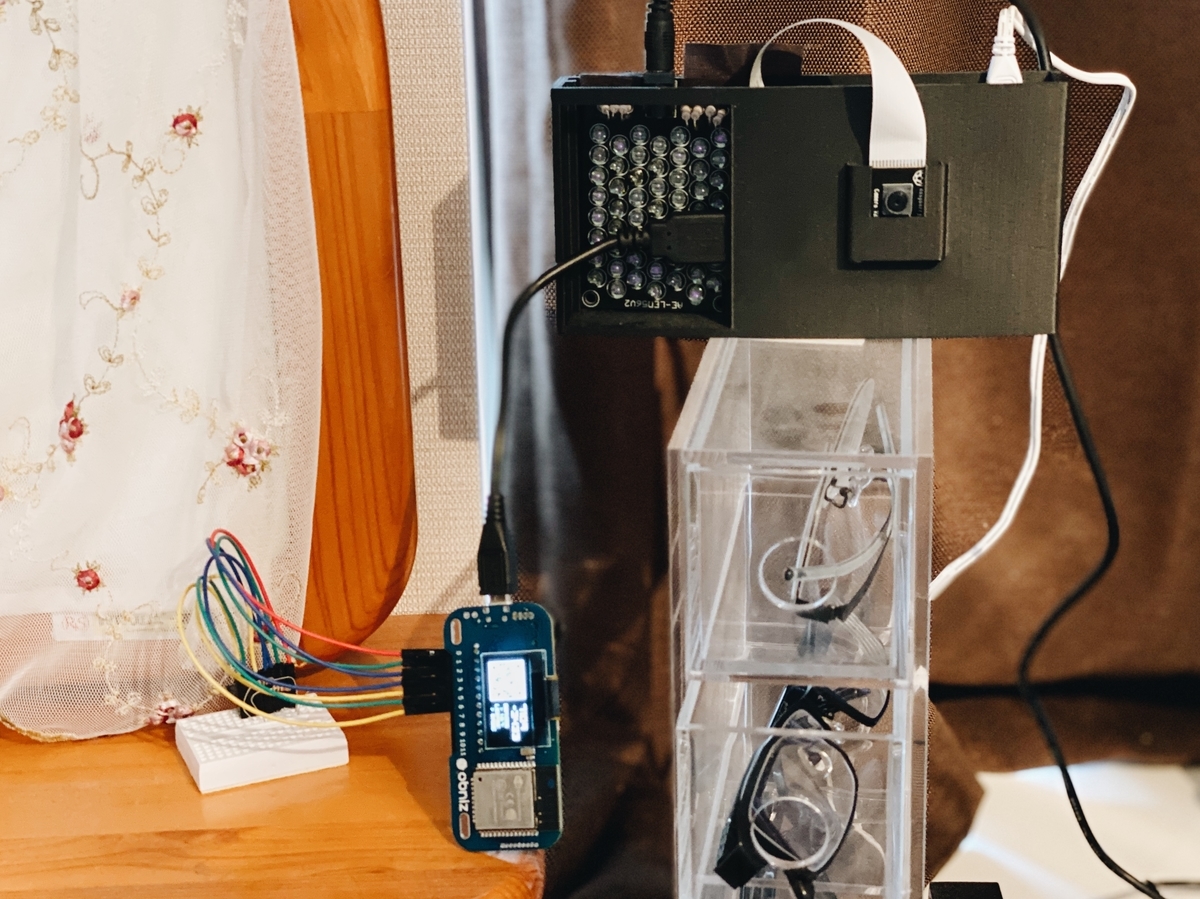 f:id:karaage:20191019000421j:plain:w640