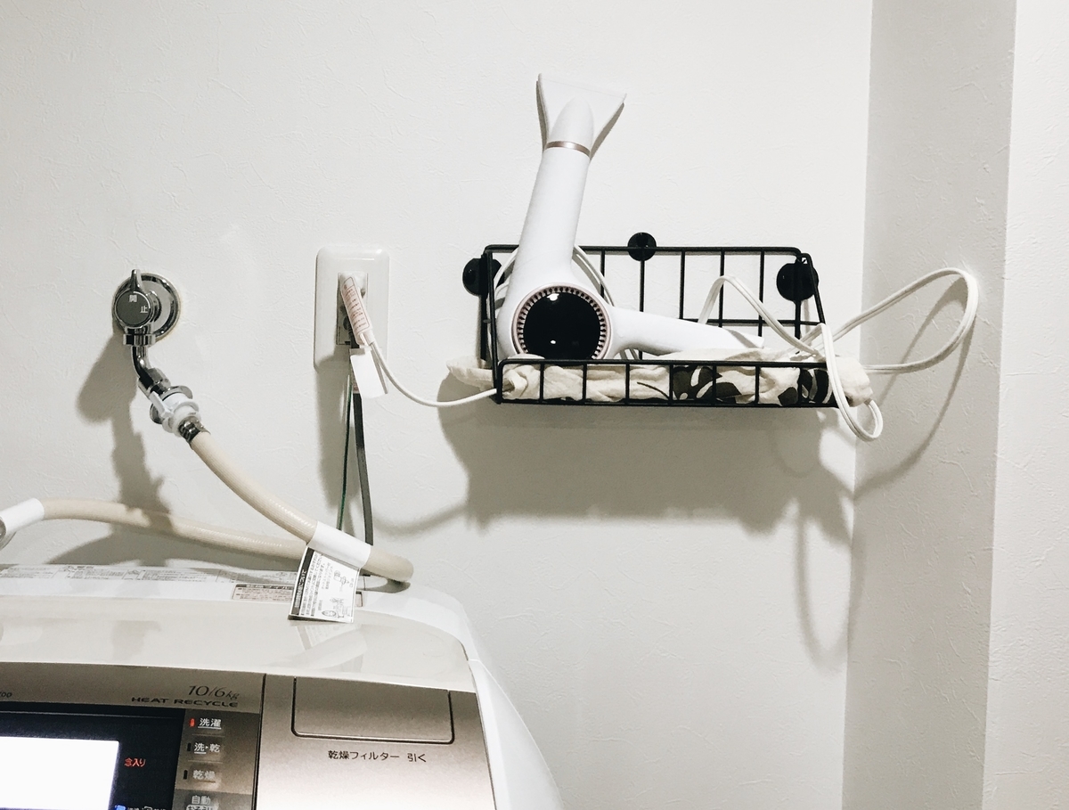 f:id:karaage:20191019021808j:plain:w640