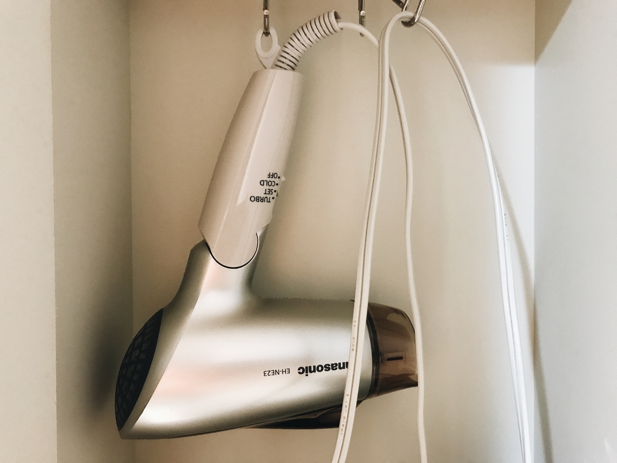 f:id:karaage:20191019021815j:plain:w640