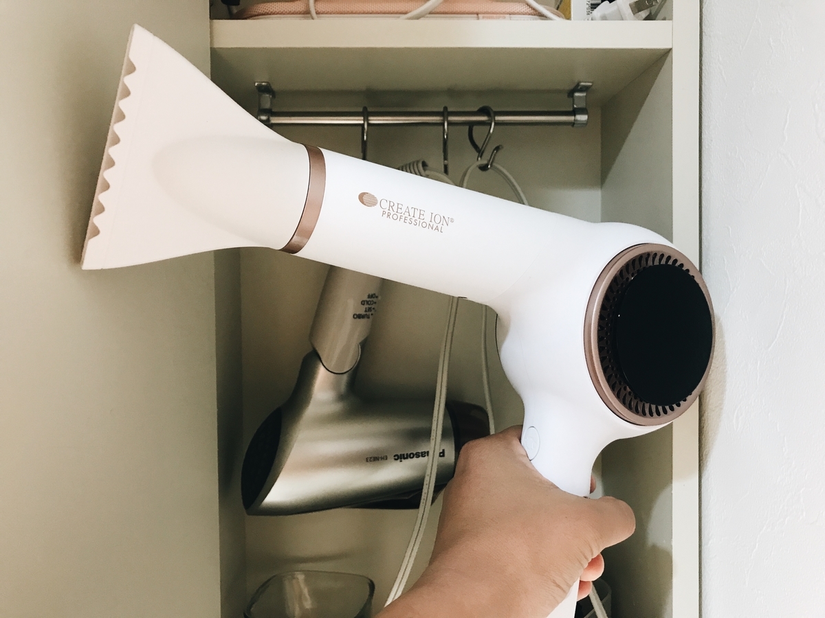 f:id:karaage:20191019021826j:plain:w640