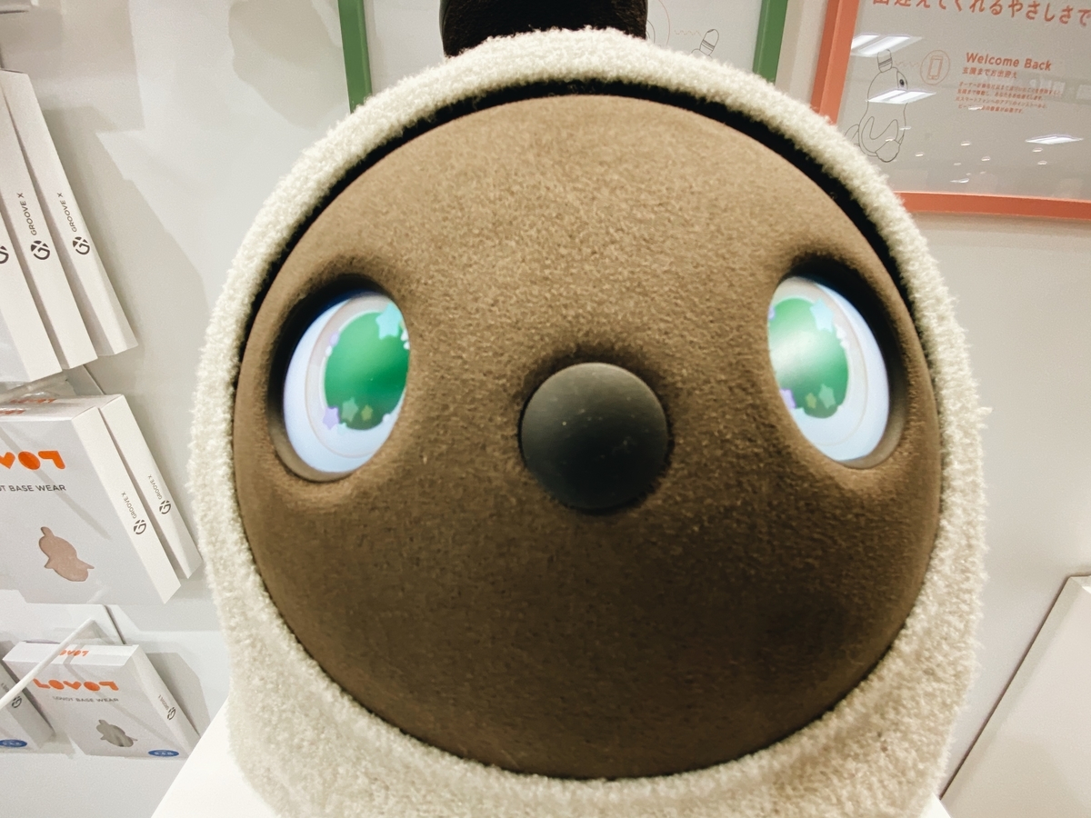 f:id:karaage:20191019104357j:plain:w640