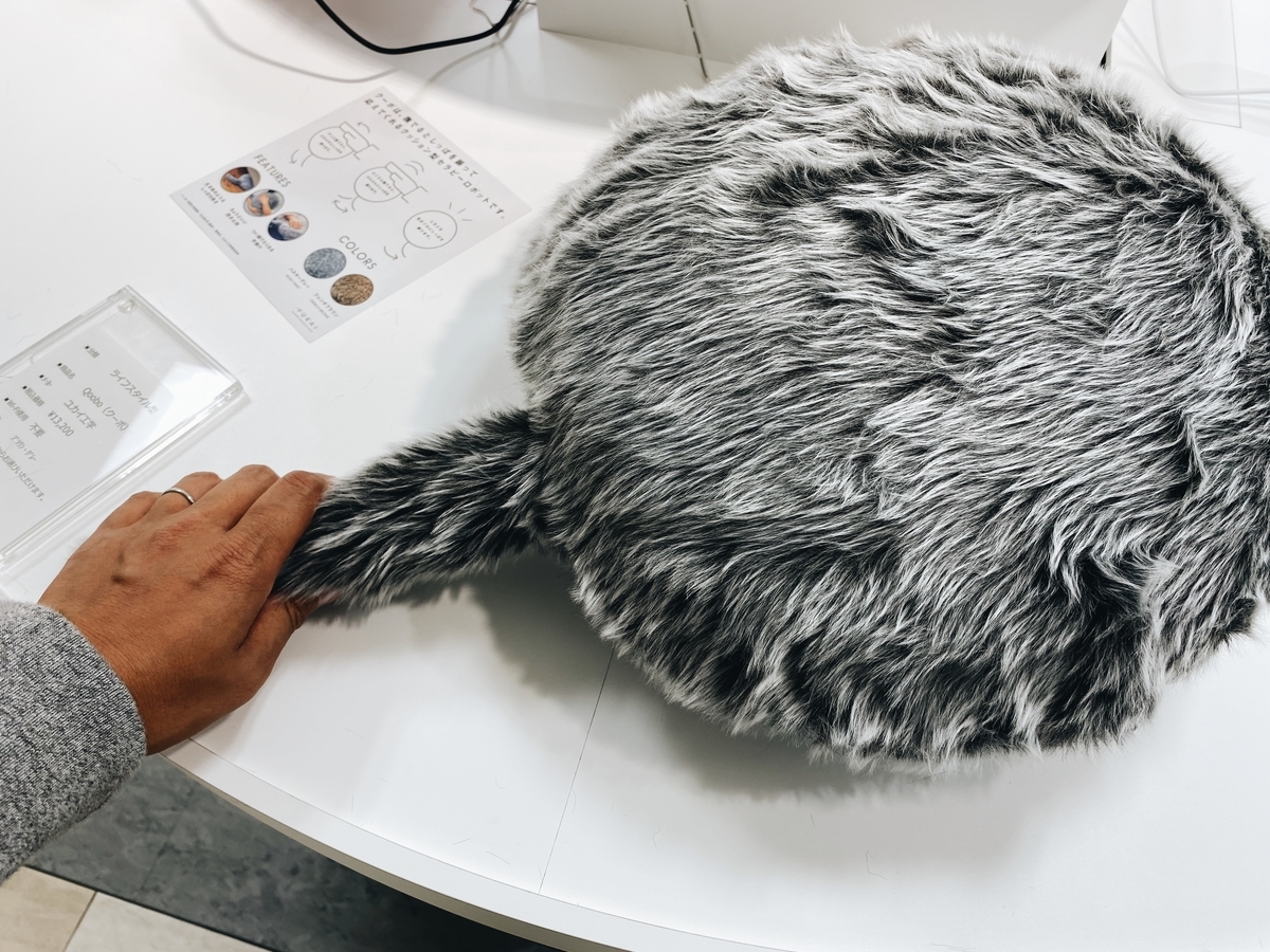 f:id:karaage:20191019104410j:plain:w640