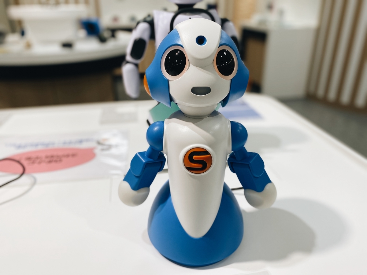 f:id:karaage:20191019104436j:plain:w640