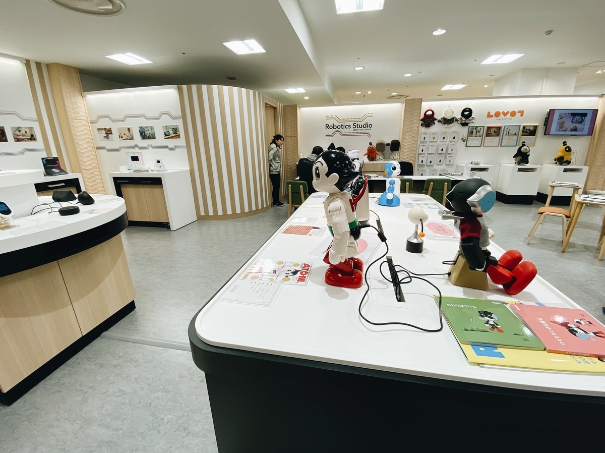 f:id:karaage:20191019104524j:plain:w640