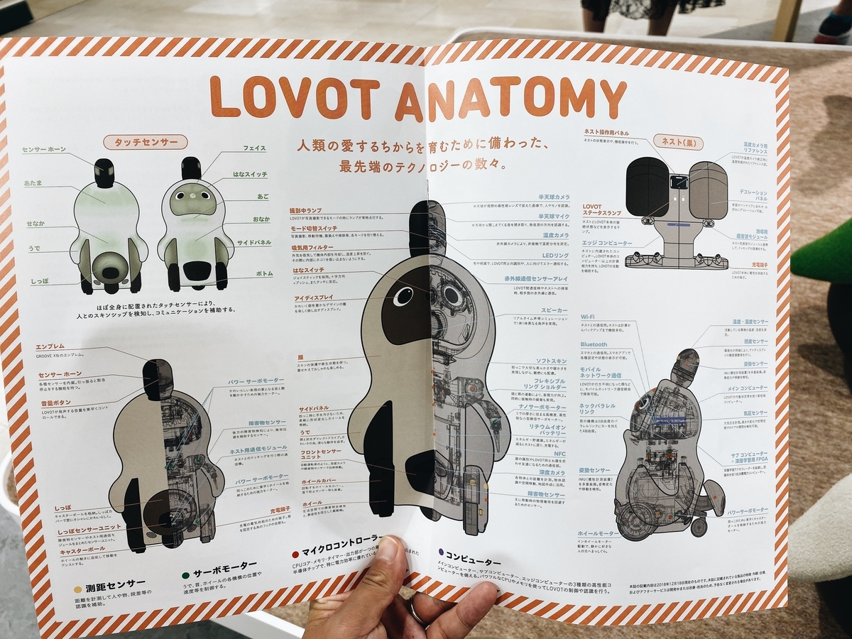 f:id:karaage:20191019104538j:plain:w640