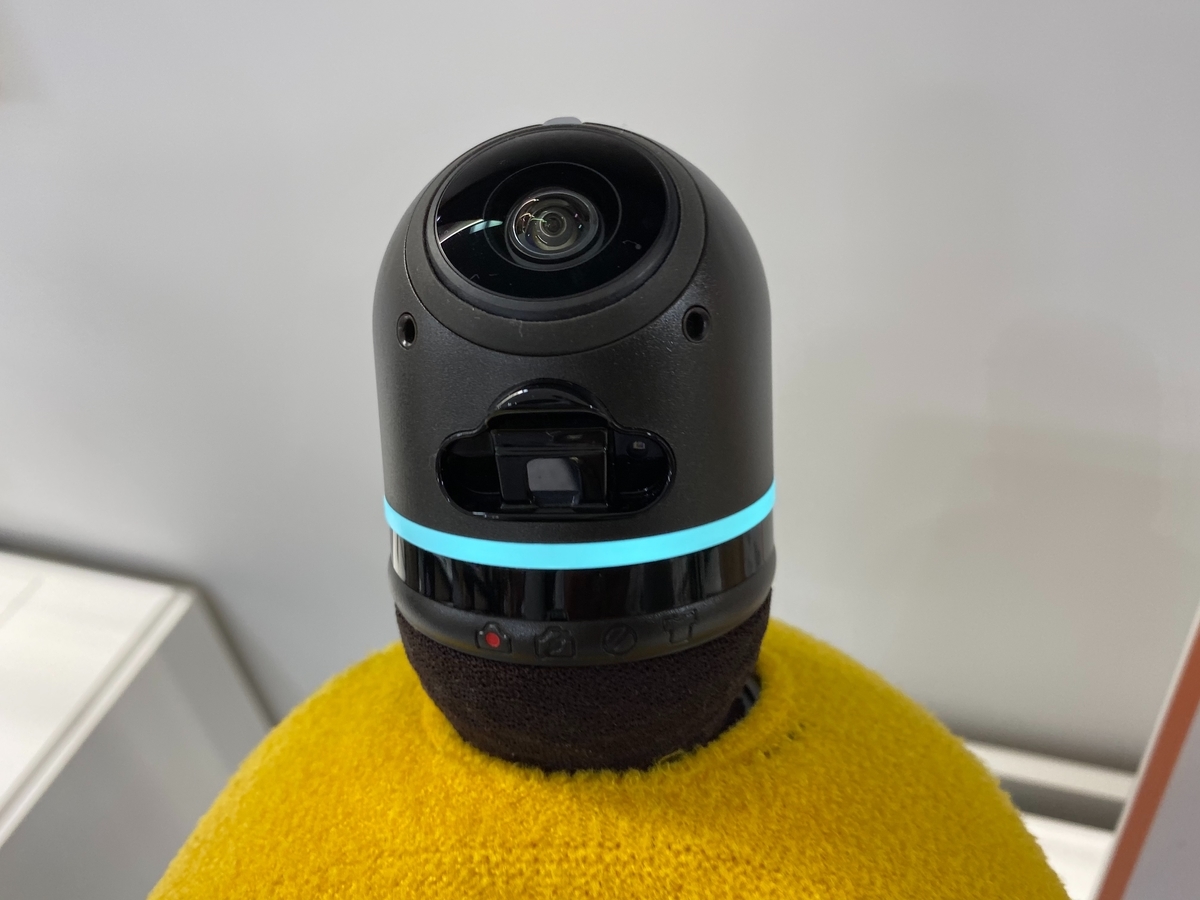 f:id:karaage:20191019104612j:plain:w640