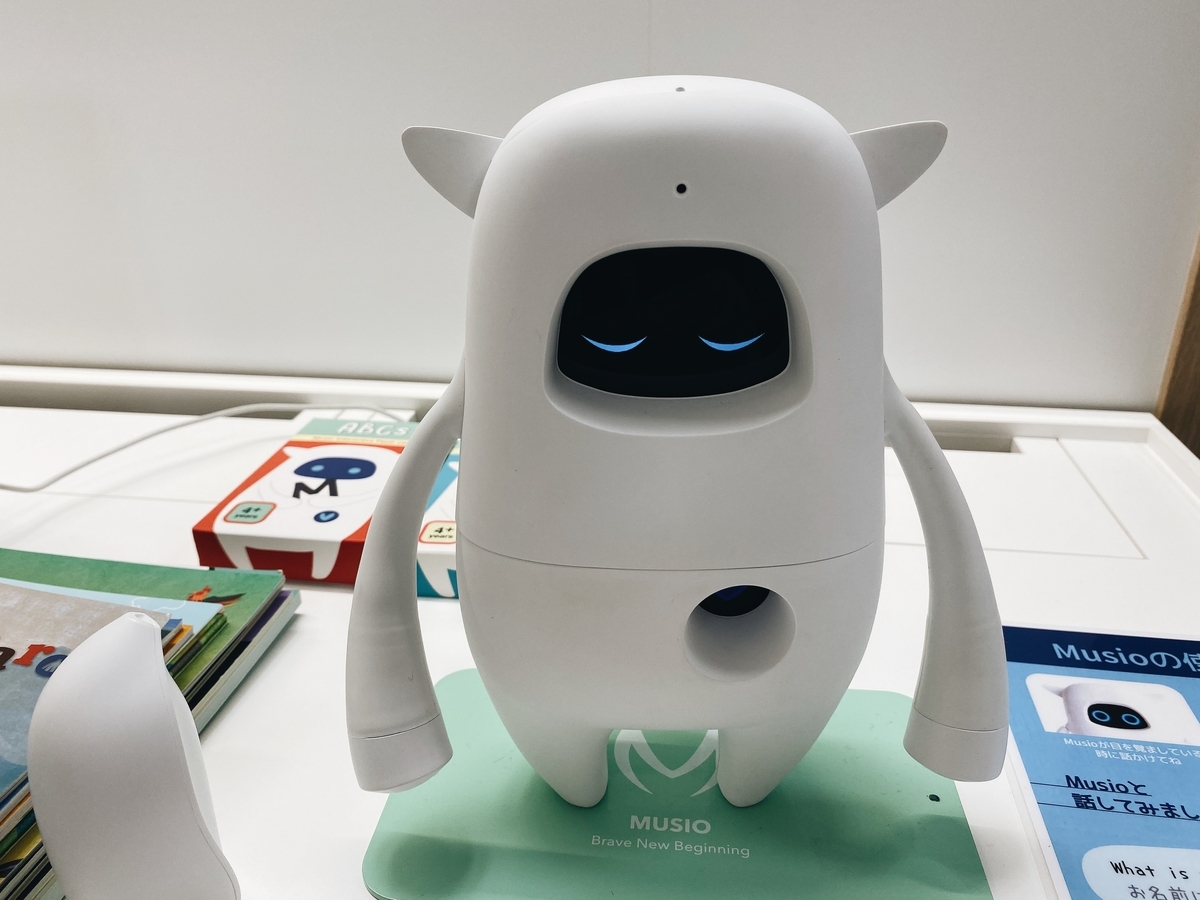 f:id:karaage:20191019104624j:plain:w640