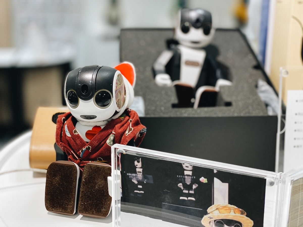 f:id:karaage:20191019104635j:plain:w640