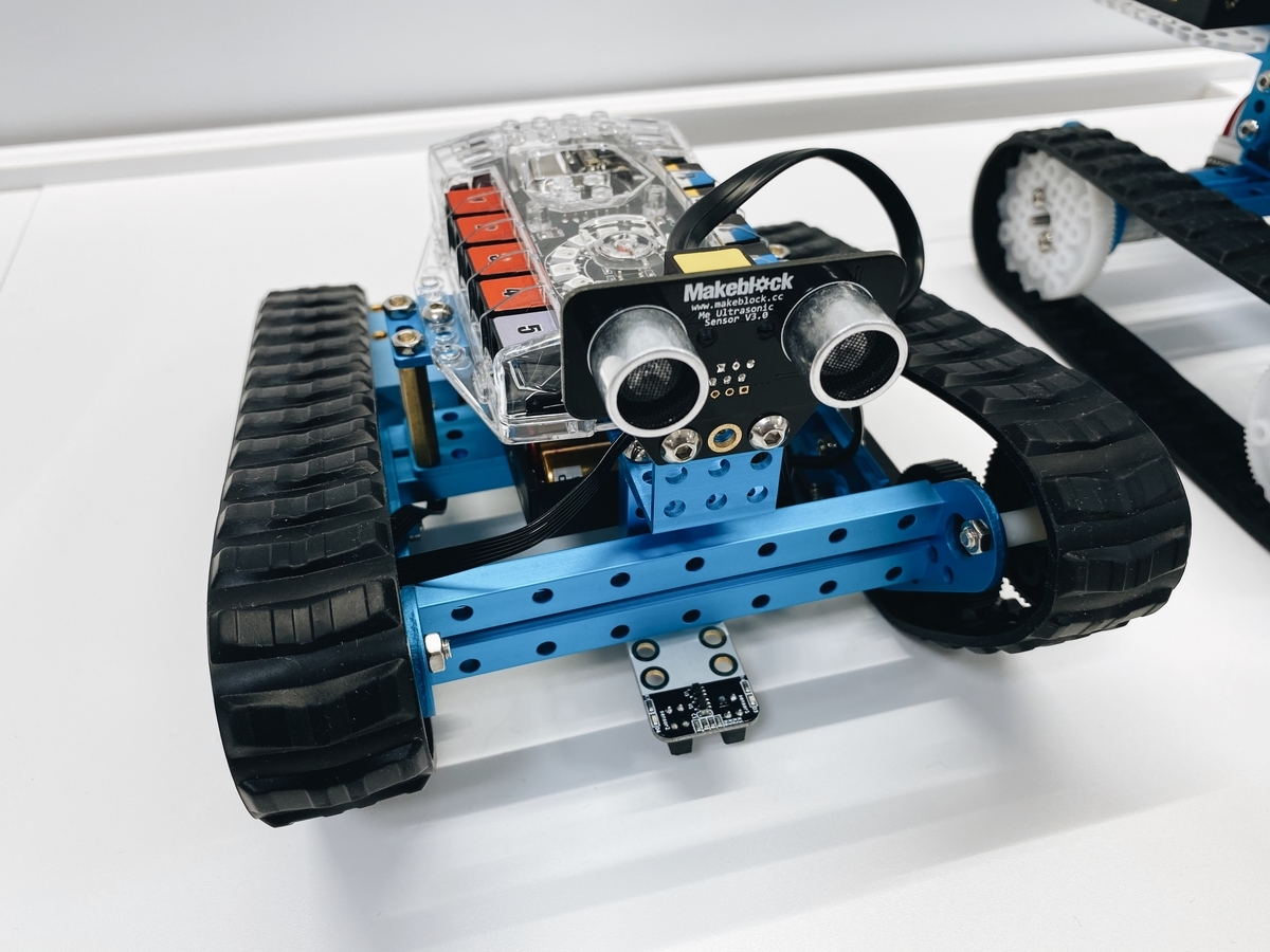 f:id:karaage:20191019104709j:plain:w640