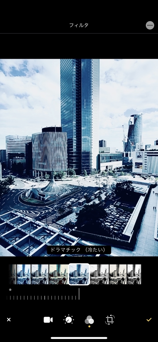 f:id:karaage:20191019104749j:plain:w480