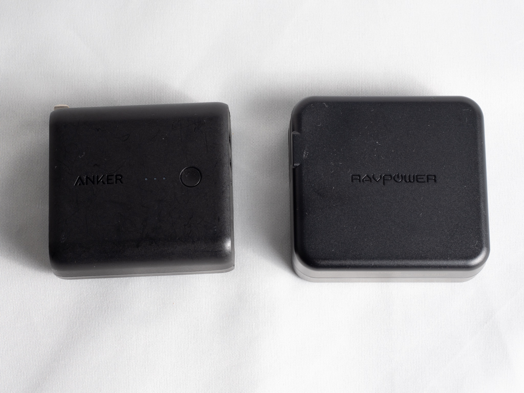 f:id:karaage:20191111010108j:plain:w640