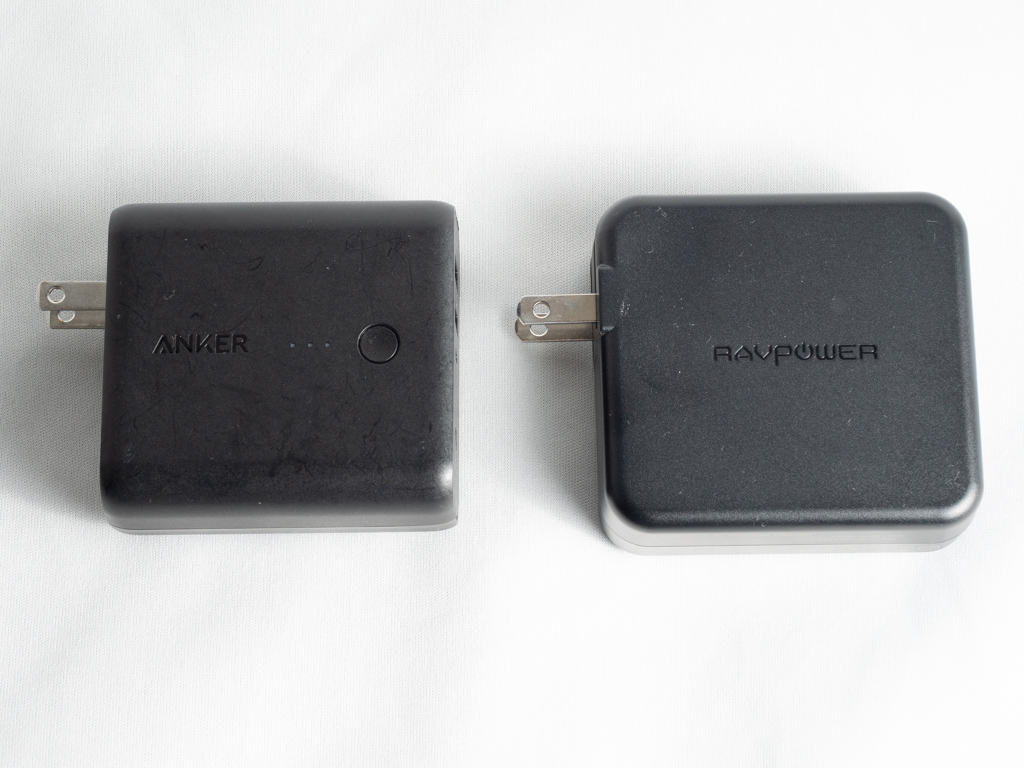 f:id:karaage:20191111010137j:plain:w640